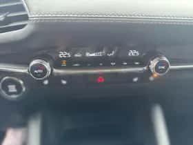 Mazda 3 (2026) thumbnail 23