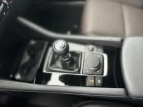 Mazda 3 (2026) thumbnail 24