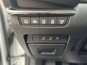 Mazda 3 (2026) thumbnail 25