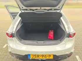Mazda 3 (2026) thumbnail 26