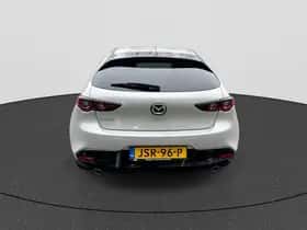 Mazda 3 (2026) thumbnail 6