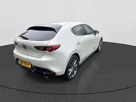 Mazda 3 (2026) thumbnail 7