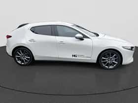 Mazda 3 (2026) thumbnail 8