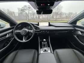 Mazda 3 (2026) thumbnail 9