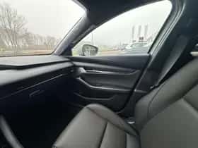 Mazda 3 (2026) thumbnail 10