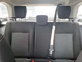 Suzuki Vitara (2017) thumbnail 12