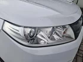 Suzuki Vitara (2017) thumbnail 16