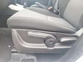 Suzuki Vitara (2017) thumbnail 19