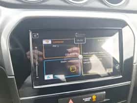 Suzuki Vitara (2017) thumbnail 25