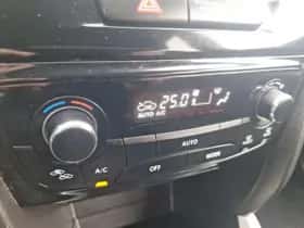 Suzuki Vitara (2017) thumbnail 27