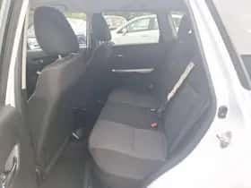 Suzuki Vitara (2017) thumbnail 30