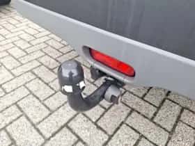 Suzuki Vitara (2017) thumbnail 33
