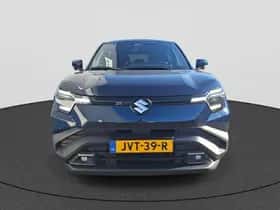 Suzuki E Vitara (2026) thumbnail 2