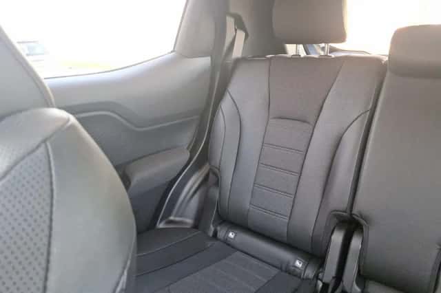 Suzuki E Vitara (2026) thumbnail 11