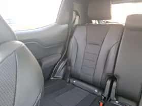 Suzuki E Vitara (2026) thumbnail 11