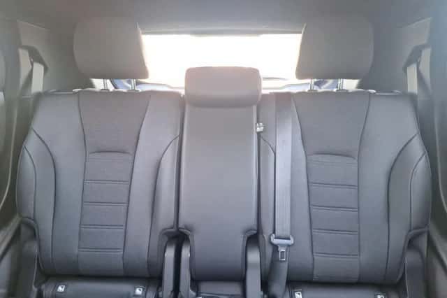 Suzuki E Vitara (2026) thumbnail 12