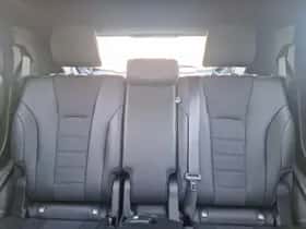 Suzuki E Vitara (2026) thumbnail 12