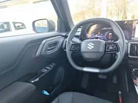 Suzuki E Vitara (2026) thumbnail 14