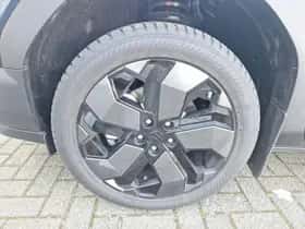 Suzuki E Vitara (2026) thumbnail 15