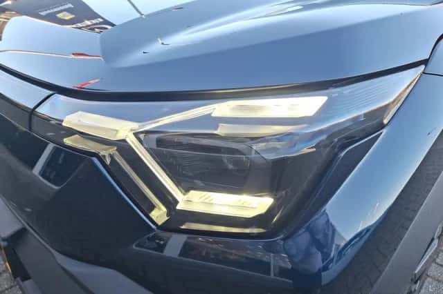 Suzuki E Vitara (2026) thumbnail 16