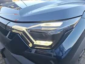 Suzuki E Vitara (2026) thumbnail 16