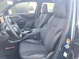 Suzuki E Vitara (2026) thumbnail 17
