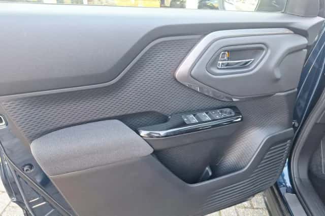 Suzuki E Vitara (2026) thumbnail 18
