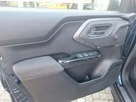 Suzuki E Vitara (2026) thumbnail 18