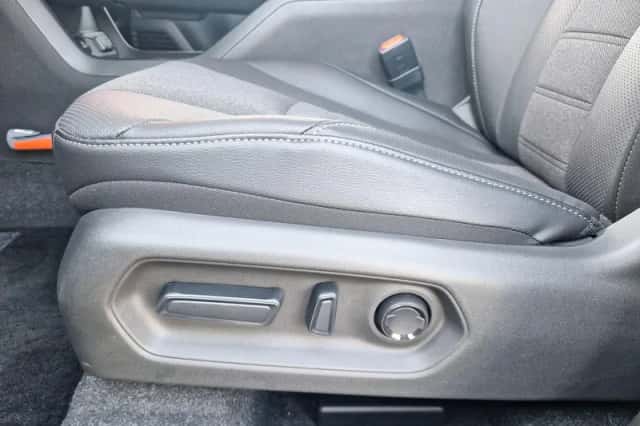 Suzuki E Vitara (2026) thumbnail 19