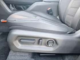 Suzuki E Vitara (2026) thumbnail 19