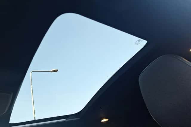 Suzuki E Vitara (2026) thumbnail 20