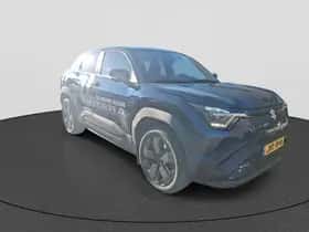 Suzuki E Vitara (2026) thumbnail 3