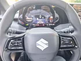 Suzuki E Vitara (2026) thumbnail 21