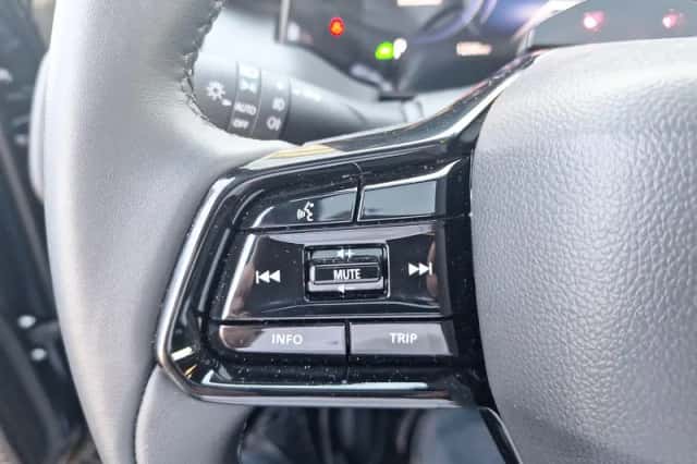 Suzuki E Vitara (2026) thumbnail 22