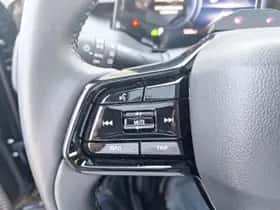 Suzuki E Vitara (2026) thumbnail 22