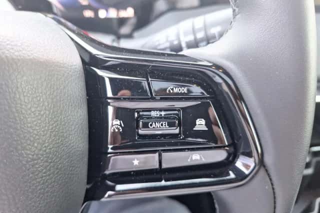 Suzuki E Vitara (2026) thumbnail 23