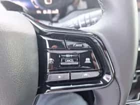 Suzuki E Vitara (2026) thumbnail 23