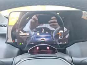 Suzuki E Vitara (2026) thumbnail 24