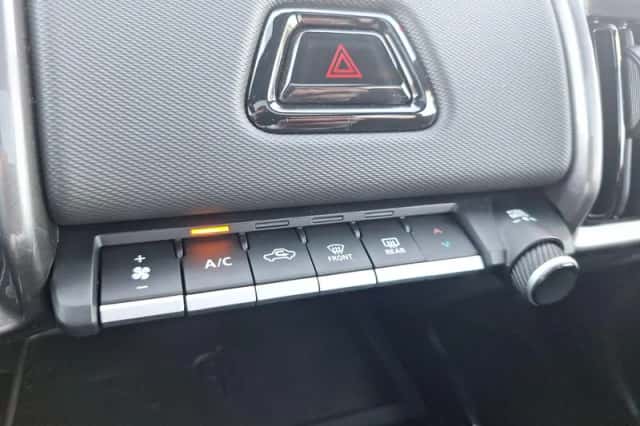 Suzuki E Vitara (2026) thumbnail 28