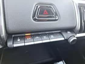Suzuki E Vitara (2026) thumbnail 28