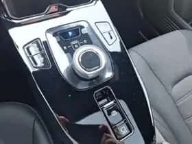 Suzuki E Vitara (2026) thumbnail 29