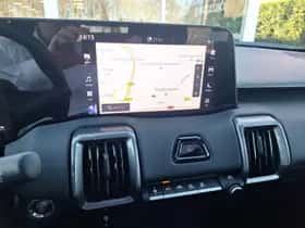 Suzuki E Vitara (2026) thumbnail 30