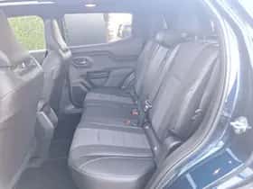 Suzuki E Vitara (2026) thumbnail 31