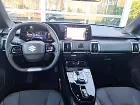 Suzuki E Vitara (2026) thumbnail 32