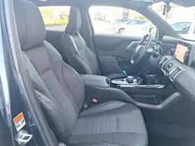 Suzuki E Vitara (2026) thumbnail 34
