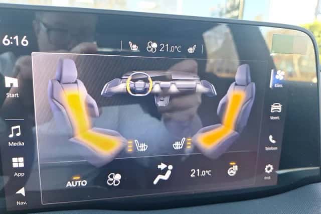 Suzuki E Vitara (2026) thumbnail 35