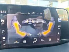 Suzuki E Vitara (2026) thumbnail 35