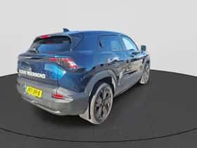 Suzuki E Vitara (2026) thumbnail 7