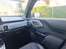 Suzuki E Vitara (2026) thumbnail 10