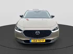 Mazda CX-30 (2026) thumbnail 2